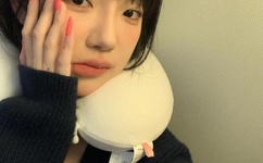 狠狠鲁图片专区